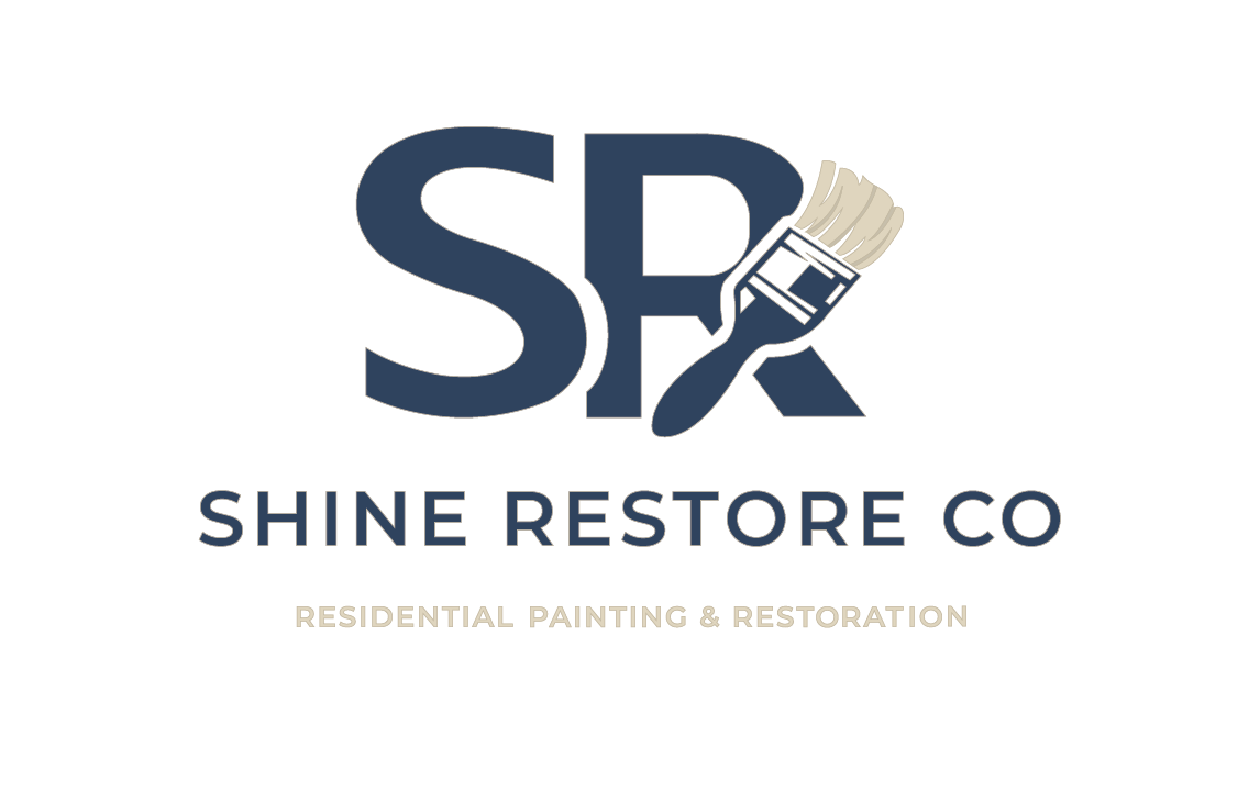 Shine Restore Co